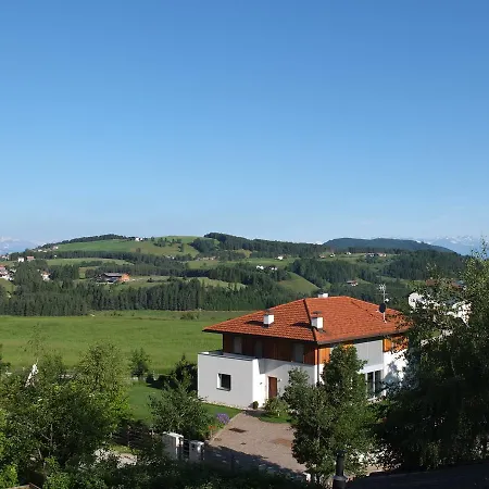Haus Schlernblick * Deutschnofen